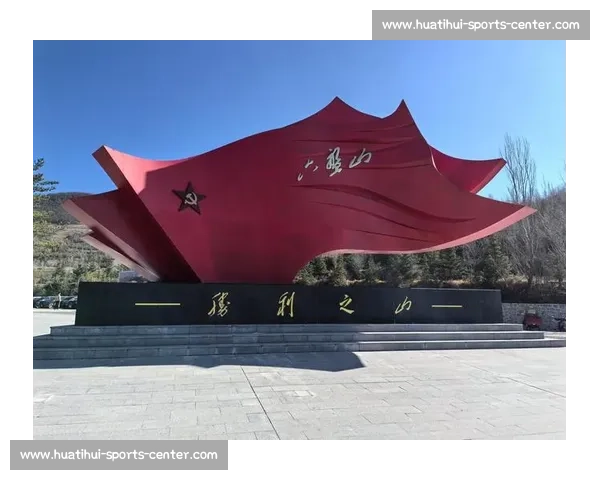 复盘不是终点，而是下一次胜利的起点，中国电竞永不言弃！