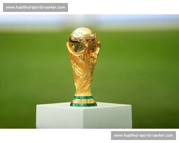 安全保障成焦点，亚特兰大如何确保2026世界杯顺利进行